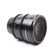 Sirui Night Walker 35mm T1.2 Cine Lens f...: Picture 3 thumbnail