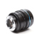 Sirui Night Walker 35mm T1.2 Cine Lens f...: Picture 4 thumbnail