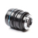 Sirui Night Walker 35mm T1.2 Cine Lens f...: Picture 5 thumbnail