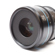 Sirui Night Walker 35mm T1.2 Cine Lens f...: Picture 6 thumbnail