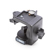 Manfrotto 3130 Micro Fluid Head (Quick R...: Picture 2 thumbnail
