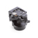 Manfrotto 3130 Micro Fluid Head (Quick R...: Picture 3 thumbnail