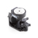 Manfrotto 3130 Micro Fluid Head (Quick R...: Picture 4 thumbnail