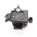 Manfrotto 3130 Micro Fluid Head (Quick R...: Picture 5 thumbnail