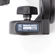 Manfrotto 3130 Micro Fluid Head (Quick R...: Picture 6 thumbnail