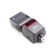 Nikon SB-600 TTL AF Shoe Mount Speedligh...: Picture 1 thumbnail