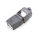 Nikon SB-600 TTL AF Shoe Mount Speedligh...: Picture 2 thumbnail