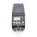 Nikon SB-600 TTL AF Shoe Mount Speedligh...: Picture 3 thumbnail
