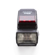 Nikon SB-600 TTL AF Shoe Mount Speedligh...: Picture 4 thumbnail