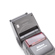 Nikon SB-600 TTL AF Shoe Mount Speedligh...: Picture 5 thumbnail
