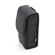 Nikon SB-600 TTL AF Shoe Mount Speedligh...: Picture 6 thumbnail