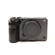 Sony FX3: Picture 2 thumbnail