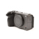 Sony FX3: Picture 3 thumbnail