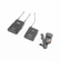 Sony UTX-B2 UHF Transmitter & URX-P2 UHF...: Picture 1 thumbnail