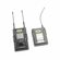 Sony UTX-B2 UHF Transmitter & URX-P2 UHF...: Picture 2 thumbnail
