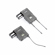 Sony UTX-B2 UHF Transmitter & URX-P2 UHF...: Picture 3 thumbnail