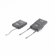 Sony UTX-B2 UHF Transmitter & URX-P2 UHF...: Picture 4 thumbnail