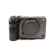 Sony FX3: Picture 2 thumbnail