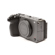 Sony FX3: Picture 3 thumbnail