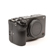 Sony FX3: Picture 4 thumbnail