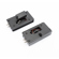 Miscellaneous Kopul CBT-MF Multi-Functio...: Picture 1 thumbnail