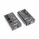 Miscellaneous Kopul CBT-MF Multi-Functio...: Picture 2 thumbnail