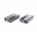 Miscellaneous Kopul CBT-MF Multi-Functio...: Picture 3 thumbnail