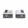 Miscellaneous Kopul CBT-MF Multi-Functio...: Picture 4 thumbnail
