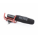 Rode VideoMic: Picture 1 thumbnail