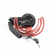 Rode VideoMic: Picture 2 thumbnail
