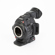 Canon C100 Mark II: Picture 2 thumbnail