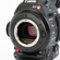 Canon C100 Mark II: Picture 3 thumbnail