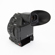 Canon C100 Mark II: Picture 4 thumbnail