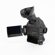Canon C100 Mark II: Picture 6 thumbnail