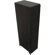 Klipsch Reference Premiere RP-8000F II D...: Picture 2 thumbnail