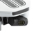 Potensic ATOM: Picture 3 thumbnail