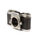 Nikon-F Manual Focus Camera Body SLR w/o...: Picture 2 thumbnail