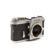 Nikon-F Manual Focus Camera Body SLR w/o...: Picture 3 thumbnail