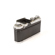 Nikon-F Manual Focus Camera Body SLR w/o...: Picture 5 thumbnail