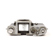 Nikon-F Manual Focus Camera Body SLR w/o...: Picture 6 thumbnail