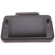 Autel Robotics Smart Controller: Picture 1 thumbnail