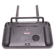 Autel Robotics Smart Controller: Picture 2 thumbnail