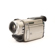 SONY DCR-TRV-900 3 CCD DIGITAL CAMCORDER: Picture 2 thumbnail