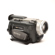 SONY DCR-TRV-900 3 CCD DIGITAL CAMCORDER: Picture 3 thumbnail