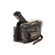 SONY DCR-TRV-900 3 CCD DIGITAL CAMCORDER: Picture 4 thumbnail