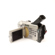 SONY DCR-TRV-900 3 CCD DIGITAL CAMCORDER: Picture 5 thumbnail
