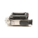 SONY DCR-TRV-900 3 CCD DIGITAL CAMCORDER: Picture 6 thumbnail
