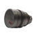 RED Pro 50mm T1.8 Prime Lens, PL Mount.: Picture 1 thumbnail