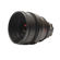RED Pro 50mm T1.8 Prime Lens, PL Mount.: Picture 2 thumbnail