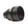 RED Pro 50mm T1.8 Prime Lens, PL Mount.: Picture 3 thumbnail